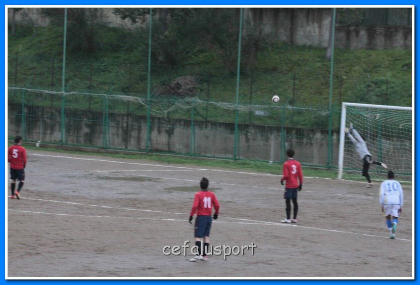 130126 Equipe 103_tn.jpg